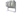 Andromeda 2