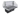 Archè