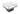 Archè