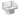 Archè 3