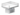 Archè 3