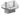 Archè 3