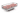 Mega 2