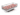 Mega 2