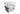 Nadir