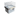 Nadir