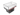 Archè