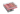 Archè