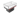 Archè