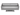 Fox 2