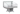 Idra