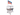 Nadir