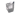 Planet 2