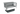 Pulsar 3