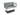 Pulsar 3
