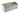 Urano 2