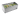 Urano 2