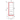 DIONE 2 VRT-C TN V