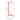 DIONE 2 VRT-A TN V