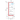 DIONE 2 VRT-A TN-MP V
