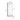 DIONE VRT-C TN V
