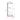 DIONE VRT-A TN-FV V