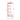 DIONE VRT-A TC