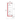 DIONE VRT-A TN V