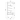 DRAGO VRT-C TC