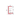 FLY VRT-A TN V R
