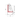 GENIUS 2 SVT-A TN V