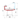 IDRA VETR TN V