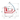 MAJOR VETR-BM TC