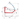 MAJOR VETR TN V