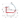 MARTE 2 VETR-BD DRY