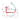 MARTE 2 VETR TN S