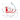 MARTE 2 VETR-BM TC