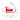 MARTE 2 VETR-PW TC