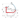 MARTE 2 VETR TN V