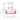 MEGA 2 ISL-A-PW TC