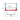 MEGA 2 ISL-A-LCD TN V