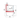 PLANET 2 IMO-A TN V