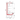 SATURNO VRT-A TN V I