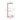 SIRIUS 2 VRT-A TN-FV V