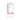 SWAN SVT-A TN V