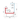 SWEET 2 VETR-CK TN S