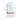 SWEET GLOBAL 2 VETR TN V