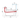 VEGA 2 VETR-BD DRY