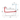 VEGA 2 VETR-BM TC