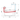 VEGA 2 VETR TN V